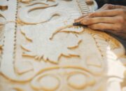 Engrave, Seni yang Bikin Barang Biasa Jadi Berharga Banget!