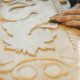 Engrave, Seni yang Bikin Barang Biasa Jadi Berharga Banget!