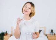 Minuman Alami Terbaik untuk Menjaga Kesehatan Ginjal