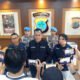 Tersangka Pemalsuan Surat Tanah Meninggal Dunia, Ini Penjelasan Polda Sulut