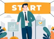 Mulai Investasi Saham Tanpa Ribet, Cocok untuk Pemula!