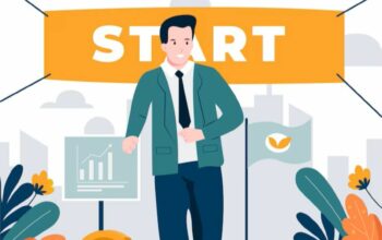 Mulai Investasi Saham Tanpa Ribet, Cocok untuk Pemula!