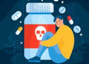 Terungkap! Peredaran Obat Terlarang Dekat Kampus UT Majene