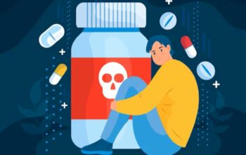 Terungkap! Peredaran Obat Terlarang Dekat Kampus UT Majene