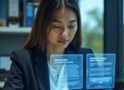 Plagiat, Dosa Digital yang Diam-Diam Menghancurkan Karier