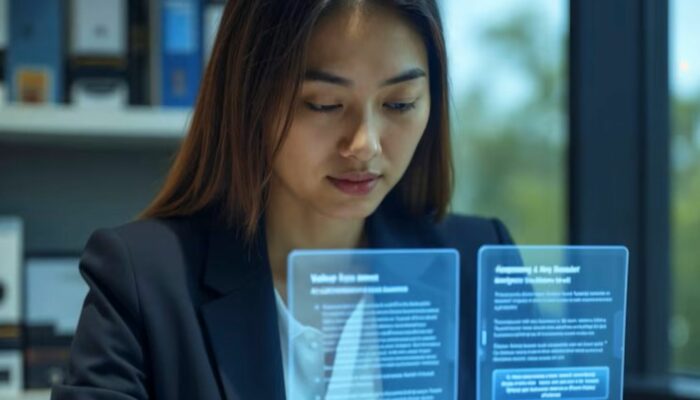 Plagiat, Dosa Digital yang Diam-Diam Menghancurkan Karier