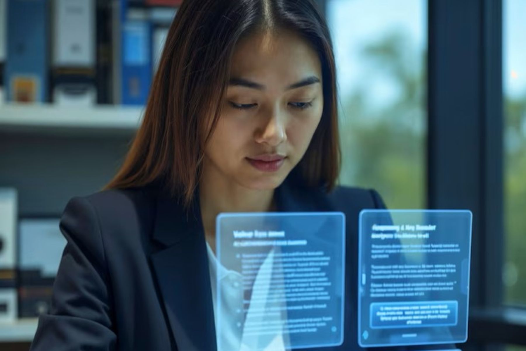 Plagiat, Dosa Digital yang Diam-Diam Menghancurkan Karier