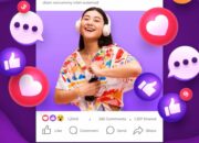 Explore Instagram Berantakan? Ini Cara Reset Feed Sesuai Minatmu
