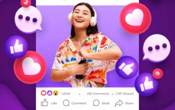 Explore Instagram Berantakan? Ini Cara Reset Feed Sesuai Minatmu