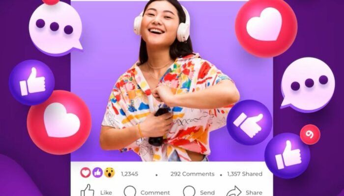 Explore Instagram Berantakan? Ini Cara Reset Feed Sesuai Minatmu