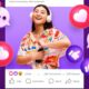 Explore Instagram Berantakan? Ini Cara Reset Feed Sesuai Minatmu