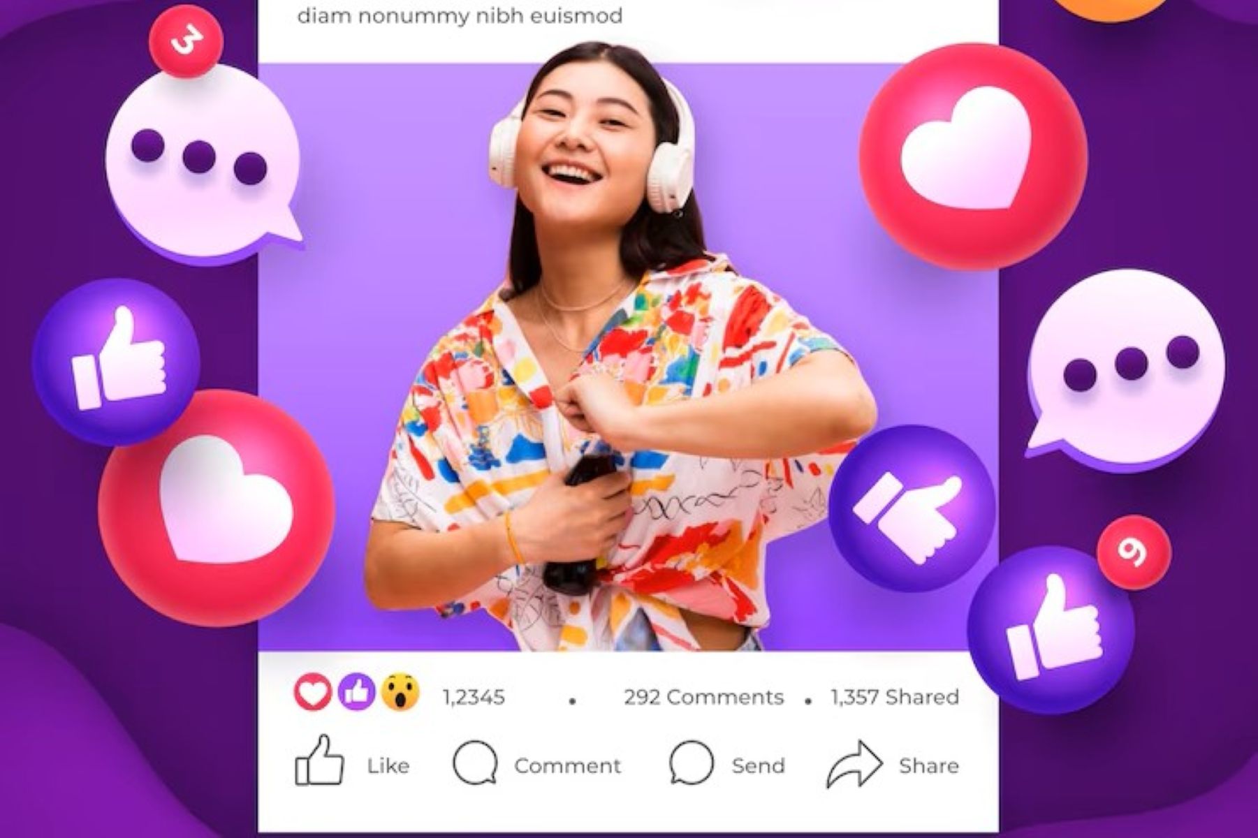 Explore Instagram Berantakan? Ini Cara Reset Feed Sesuai Minatmu