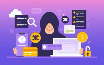 Hindari Jeratan Scammer, Kenali 5 Modus Penipuan Online Paling Umum