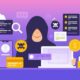 Hindari Jeratan Scammer, Kenali 5 Modus Penipuan Online Paling Umum