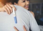 Cara Pakai Tespek yang Benar agar Hasil Kehamilan Akurat