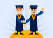 Bedanya Sarjana Terapan dan S1, Mana yang Lebih Cocok?