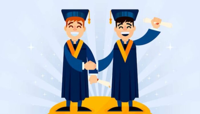 Bedanya Sarjana Terapan dan S1, Mana yang Lebih Cocok?