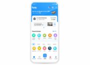 Mau Buka Rekening Mandiri? Coba Livin’ by Mandiri Secara Online