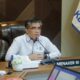 Kemnaker Larang Penahanan Dokumen Pribadi Pekerja