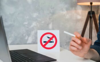 Bahaya Perokok Pasif, Risiko Kesehatannya Sama Mematikan