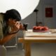 Cara Jual Foto Online: Raih Penghasilan dari Hobi Fotografi