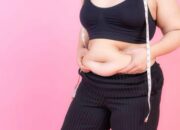 Ingin Perut Rata dan Kencang? Ini Panduan Lengkap Tummy Tuck