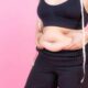 Ingin Perut Rata dan Kencang? Ini Panduan Lengkap Tummy Tuck