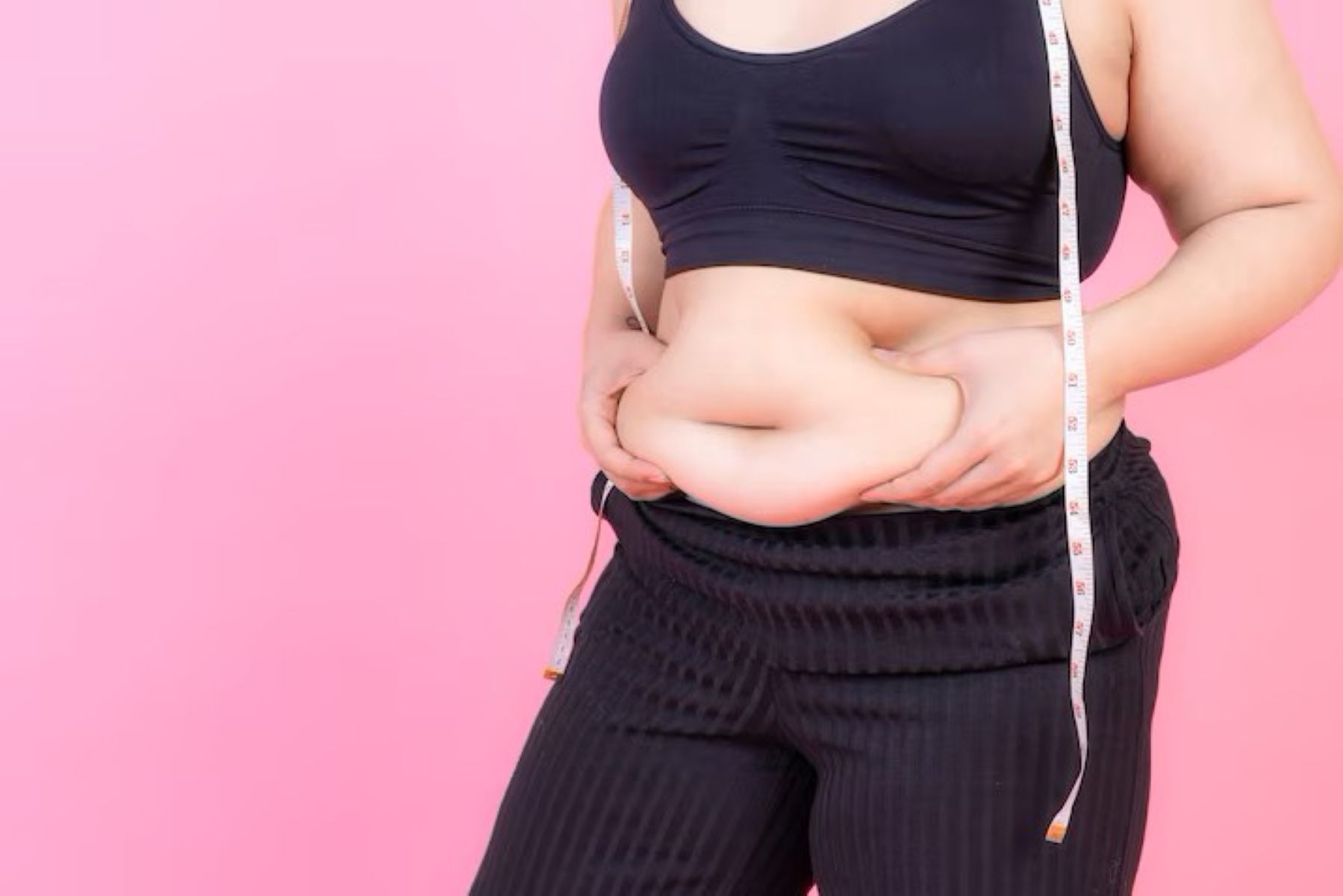 Ingin Perut Rata dan Kencang? Ini Panduan Lengkap Tummy Tuck