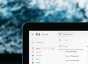 Panduan Lengkap Ubah Password Akun Google di HP dan Laptop