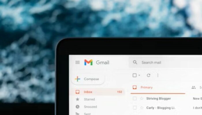 Panduan Lengkap Ubah Password Akun Google di HP dan Laptop
