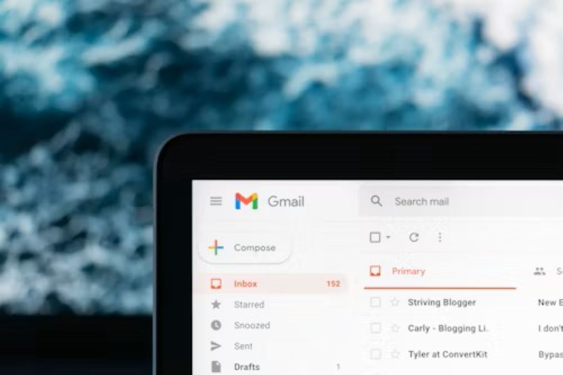 Panduan Lengkap Ubah Password Akun Google di HP dan Laptop