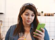 Blokir Nomor WhatsApp Tanpa Disimpan, Bisa Kok!