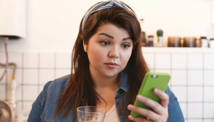 Blokir Nomor WhatsApp Tanpa Disimpan, Bisa Kok!