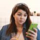 Blokir Nomor WhatsApp Tanpa Disimpan, Bisa Kok!