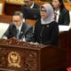 Prestasi Fiskal, Pemerintah Raih WTP dari BPK untuk LKPP 2024