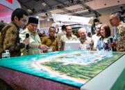 Kemandirian Pangan dan Energi, Kunci Kedaulatan Indonesia 2025