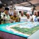 Kemandirian Pangan dan Energi, Kunci Kedaulatan Indonesia 2025