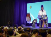 Pemerintah Fokus Sederhanakan Regulasi dan Dukung Transisi Energi Berkelanjutan
