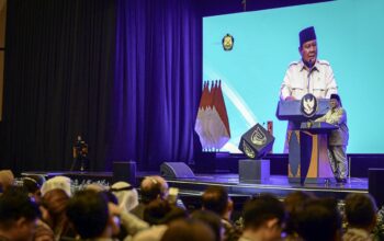 Pemerintah Fokus Sederhanakan Regulasi dan Dukung Transisi Energi Berkelanjutan