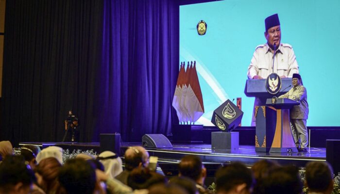 Pemerintah Fokus Sederhanakan Regulasi dan Dukung Transisi Energi Berkelanjutan