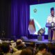Pemerintah Fokus Sederhanakan Regulasi dan Dukung Transisi Energi Berkelanjutan