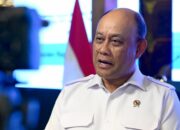 MBG, Investasi Strategis untuk Generasi Emas Indonesia