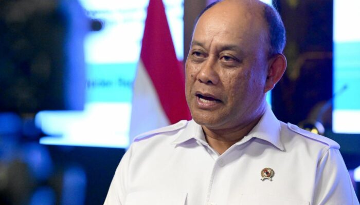 MBG, Investasi Strategis untuk Generasi Emas Indonesia