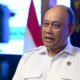 MBG, Investasi Strategis untuk Generasi Emas Indonesia