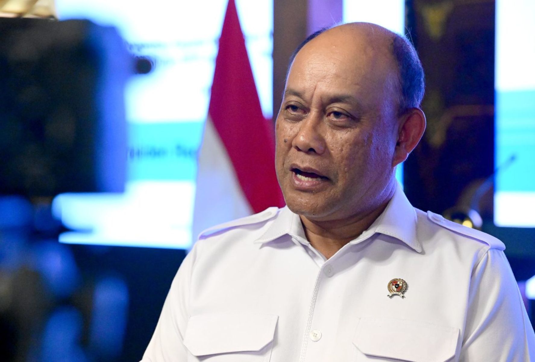 MBG, Investasi Strategis untuk Generasi Emas Indonesia