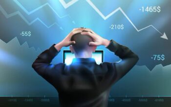 DeFi: Masa Depan Keuangan atau Ilusi Berbahaya?