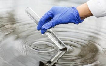 Jurusan Akuakultur, Bukan Cuma Tentang Pelihara Ikan!