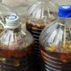 Limbah Dapur Jadi Berkah, Kenali Kekuatan Eco Enzyme