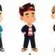 Etnisitas, Identitas yang Bisa Menyatukan atau Memecah?