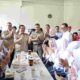 Pemprov DKI Revitalisasi Kantin Sekolah untuk Gizi dan Edukasi